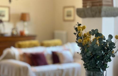 Villa Marta a Montecarlo - Foto 5