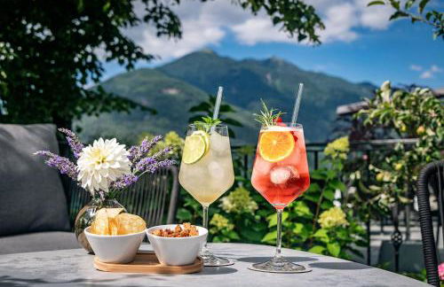 Tirolerhof guesthouse - Photo 65