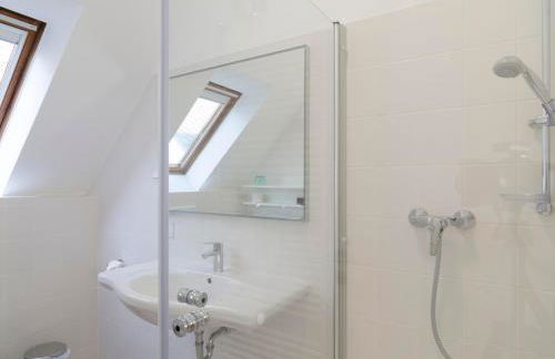 Haus Marinas - Foto 11