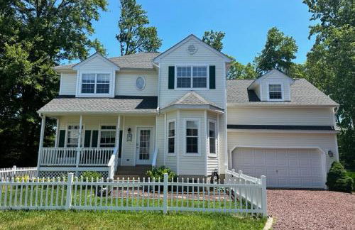 Clearwater --- 34031 Monterray Ave - Foto 1