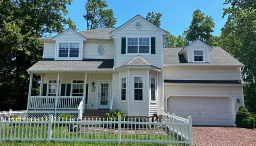 Clearwater --- 34031 Monterray Ave - Foto 1