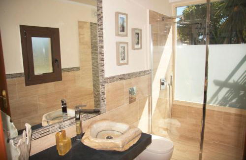 Villa Turrion - Photo 38