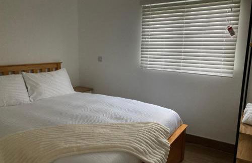 Chalet K94 - Sunset View - Foto 11