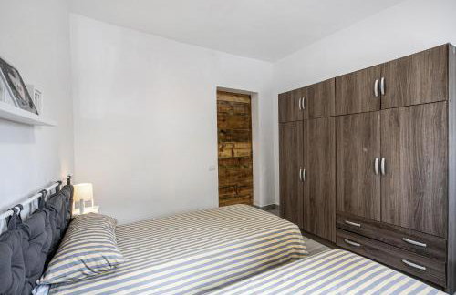 Casa Rural Bodega Oramas - Foto 11