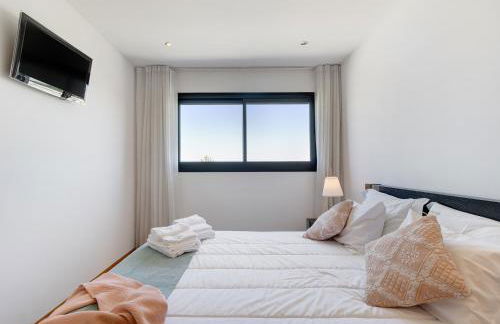 Sublime Mundo Apartamento - Photo 17