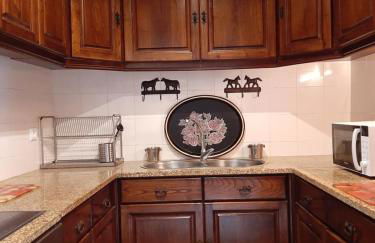 Casa da Cascalheira - Foto 8