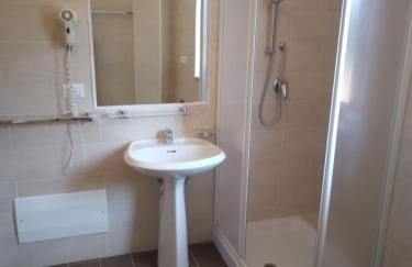 Apartments Agostino - Foto 28