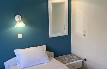 Roxani Studios-Apartments - Foto 28