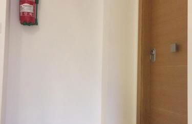 Apartamento F6 - Foto 30