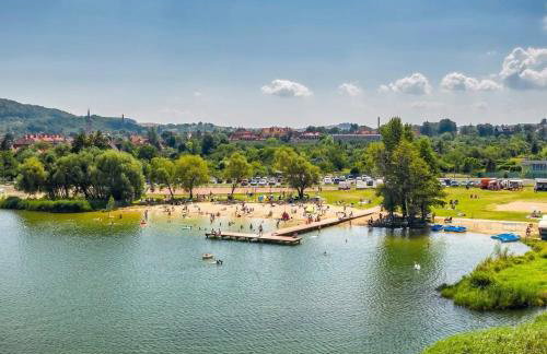 Przytulne Studio Góry Sowie - Foto 19