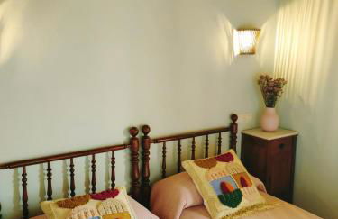 Casa Serra de Dalt - Photo 18