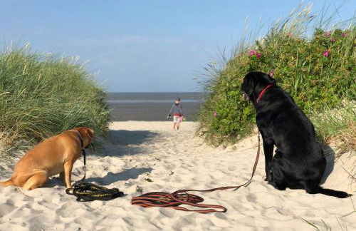 Minsener Warft - Photo 43