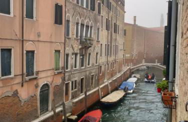 Casin dei Nobili Dépendance - Foto 20