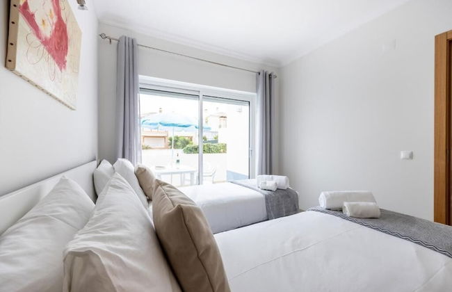 IM On Casa Mar e SOL - Foto 1