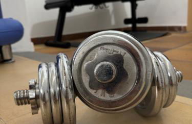 Alforra Residence 2-Centro-Praias-Levadas - Foto 58