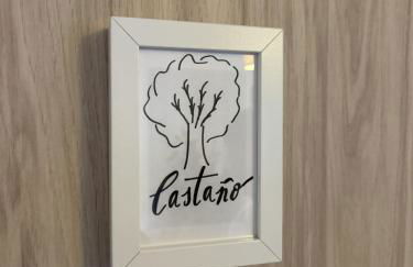 Apartamentos La Gruta de Aracena 3 - Foto 26