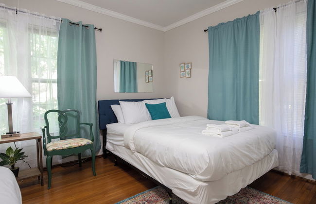 Near Downtown Redmont Revival Unit 1 - Foto 8