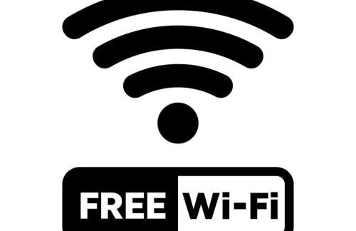 Miramare Apartment - Foto 24