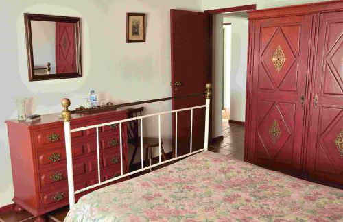 Quinta da Fata - Foto 36