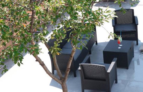 Villa Green Escape - Foto 40