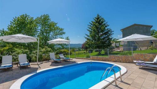 Villa Emma by Istra Vacation - Foto 2