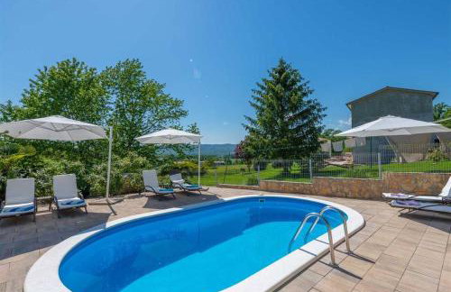 Villa Emma by Istra Vacation - Foto 2