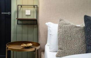 The Braveheart Suite by The Wallace Monument - Foto 14