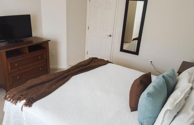 Villa Rios Camilo - Lucaya Village - Foto 13