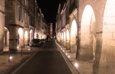 L'Art Studio hyper centre - Foto 34