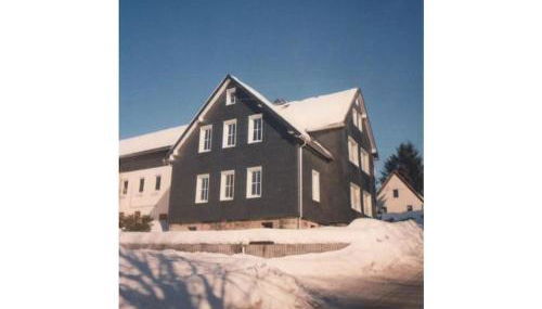 Holiday home guest comfort - Foto 4, Other