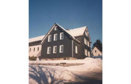 Holiday home guest comfort - Foto 4