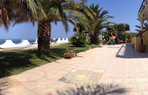 Residenza Stefanelli - Foto 36