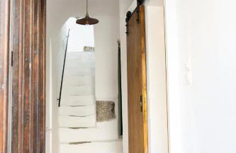 Gabriela's Home - Photo 28
