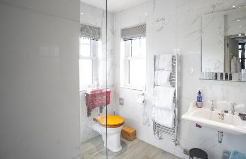 Dower House Hotel - Photo 67