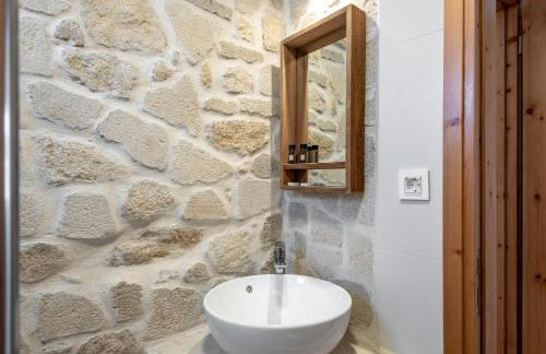 Villa Froudi - Foto 47