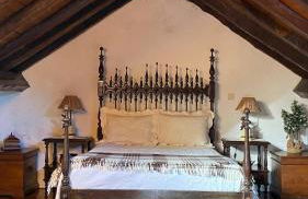 Condessa da Arrifana - Foto 22