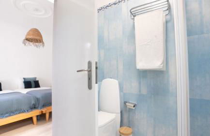 Amaro Oasis by LovelyStay - Foto 32