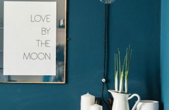 Cà Bèla - Lambrate Flat 1 - Foto 7