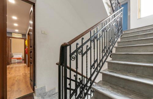 Leonardo da Vinci - Cagliari - Foto 26