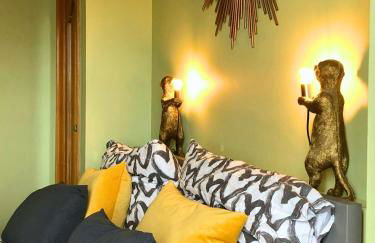 Bon Blois, cosy et charmant face à la Loire - Foto 12