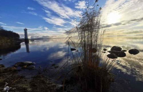 Holiday Homes Garz - Rügen - Insel Rügen 3052 - Foto 13