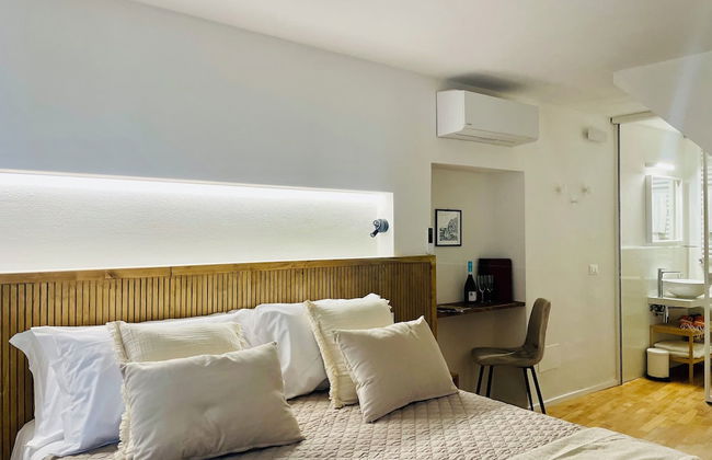 5TERREONTHEROCKS - Foto 15