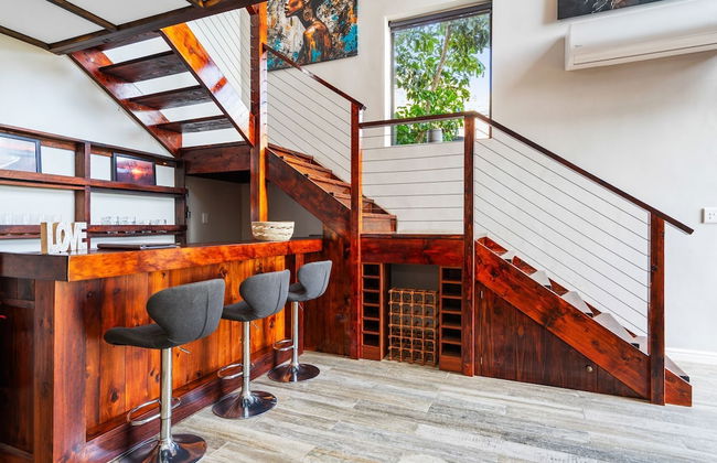 Zaria Sun Family - Photo 19