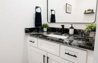 The Geneva Lakehouse - Foto 34