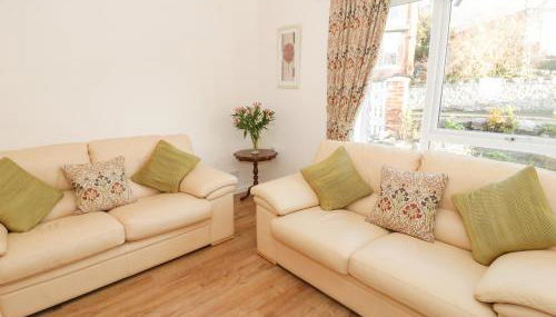 Bay View House - Foto 3