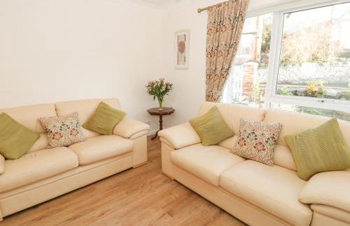 Bay View House - Foto 3