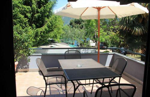 Veranda Beach Apartment - Foto 1