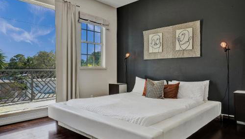 Tarpon River House - Heat Optional Pool - 4 bedrooms - 3 bathrooms - 1 miles to downtown FTL - Foto 3