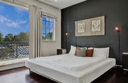 Tarpon River House - Heat Optional Pool - 4 bedrooms - 3 bathrooms - 1 miles to downtown FTL - Foto 3