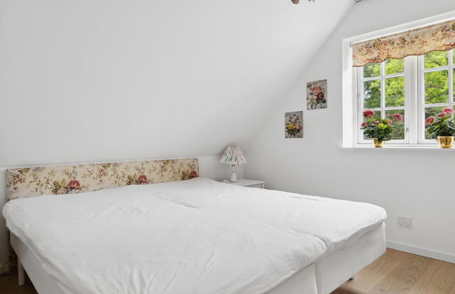 "Nell" - 3.2km to the inlet - Foto 15